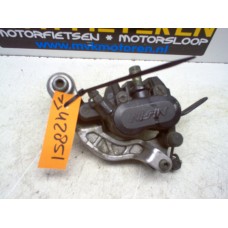 Remklauw LV Honda CBR600 F1 PC19 PC23 1986-89