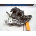 Remklauw LV Honda CBR600 F1 PC19 PC23 1986-89