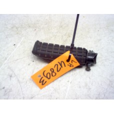 Step LA Honda CBR600 F1 PC19 PC23 1986-89