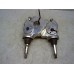 Risers honda type?