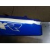 Kontdeel links Suzuki GSXR750 1988-90