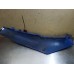 Kontdeel links Suzuki GSXR750 1988-90