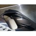  Kuipdeel links Honda CBR900 RR SC28 GEN2 1994-95 Fireblade