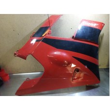 Kuipdeel rechts Honda CBR600 F2 PC25 1990-94