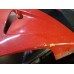 Kuipdeel rechts Honda CBR600 F2 PC25 1990-94