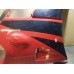 Kuipdeel rechts Honda CBR600 F2 PC25 1990-94