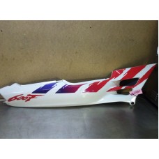 Kontdeel rechts Honda CBR600 F2 PC25 1990-94 Kontdeel rechts Honda CBR600 F2 PC25 1990-94