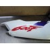 Kontdeel rechts Honda CBR600 F2 PC25 1990-94