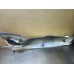 Kontdeel rechts Honda CBR600 F2 PC25 1990-94