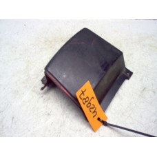 Kapje kont midden Honda VFR750 RC36 1990-93