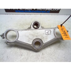 Kroonplaat Honda VFR750 RC36 1990-93