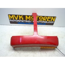 Lakdeel koplamp Honda VFR750 RC36 1990-93