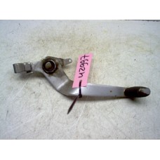 Rempedaal Honda VFR750 RC36 1990-93