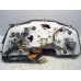 Tellerset schade Honda VFR750 RC36 1990-93