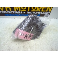 Kilometerteller klok los 40DKM Honda VFR750 RC36 1990-93