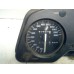 Kilometerteller klok los 40DKM Honda VFR750 RC36 1990-93