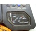 Temp/fuel klok los Honda VFR750 RC36 1990-93