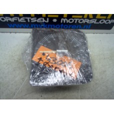 Toerenteller klok los Honda VFR750 RC36 1990-93