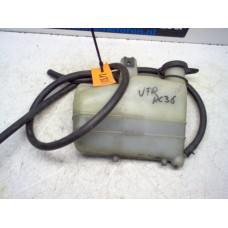 Reservoir koel Honda VFR750 RC36 1990-93