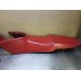 Buddyseat Honda VFR750 RC36 1990-93