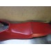 Buddyseat Honda VFR750 RC36 1990-93