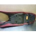 Buddyseat Honda VFR750 RC36 1990-93