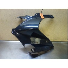 Topkuip links Honda VFR750 RC36 1990-93