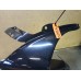 Topkuip links Honda VFR750 RC36 1990-93