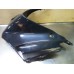 Topkuip links Honda VFR750 RC36 1990-93