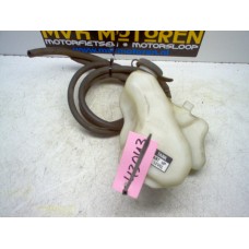 Reservoir koel Honda VFR700 / 750 F RC24 1986-89