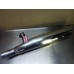Demper links Suzuki VS1400 1987-2004