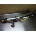 Demper links Suzuki VS1400 1987-2004