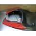 Kontdeel achterzijde Aprillia RSV1000 ME 1998-2003