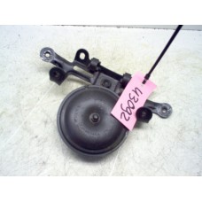 Claxon toeter Aprillia RSV1000 ME 1998-2003