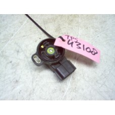 TPS sensor Aprillia RSV1000 ME 1998-2003