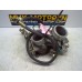 Gasklephuis Aprillia RSV1000 ME 1998-2003