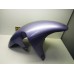 Voorspatbord Suzuki GSXR1100 1996