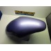 Voorspatbord Suzuki GSXR1100 1996