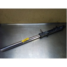 Voorpoot links Kawasaki GPZ500S EX500 1987-98