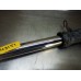 Voorpoot links Kawasaki GPZ500S EX500 1987-98