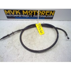 Koppelingskabel Kawasaki GPZ500S EX500 1987-98