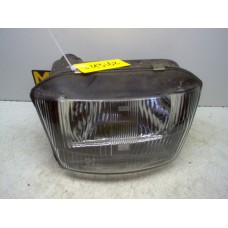 Koplamp Kawasaki GPZ500S EX500 1987-98