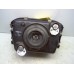 Koplamp Kawasaki GPZ500S EX500 1987-98
