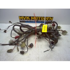 Kabelboom Kawasaki GPZ500S EX500 1987-98