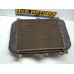 Radiateur Kawasaki GPZ500S EX500 1987-98