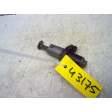 NAKS Kawasaki GPZ500S EX500 1987-98