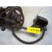 Remmerij voorzijde compleet Kawasaki GPZ500S EX500 1987-98