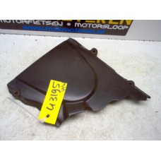 Kap voortandwiel Kawasaki GPZ500S EX500 1987-98