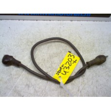 Plus kabel Kawasaki GPZ500S EX500 1987-98