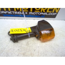 Richtingaanwijzer RA Kawasaki GPZ500S EX500 1987-98